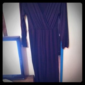 Forever 21 dress lot.